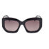 Фото #9 товара PUCCI SK0457 Sunglasses