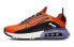 Фото #1 товара Кроссовки Nike Air Max 2090 GS CJ4066-800