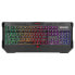 Фото #3 товара SCORPION MARVO K656 gaming keyboard