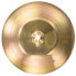 Фото #2 товара Sabian 08" Paragon Splash