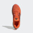 Фото #3 товара Мужские кроссовки для бега adidas Solarcontrol Shoes (Оранжевые)