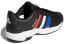 Фото #5 товара Спортивная обувь Adidas PRO Model 2G Low