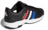 Adidas PRO Model 2G Low Sports Shoes