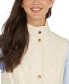 Фото #3 товара Women's Otterburn Quilted Vest
