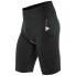 Фото #1 товара DAINESE BIKE Trail Skins Bibshort Protection