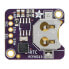 Фото #4 товара RTC PCF8523 I2C - real time clock - Adafruit 3295