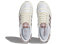 Adidas Originals ZX 500 HP9059 Sneakers