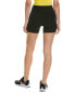 Phat Buddha Short Women's