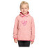 Фото #1 товара KILPI Flond hoodie fleece