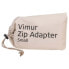 Фото #5 товара NORDISK Zip Adapter Vimur S