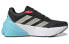 Беговые кроссовки Adidas Adistar H01166