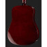 Фото #5 товара Fender FA-115 II Dreadnought Pack