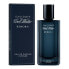 Фото #1 товара Davidoff Cool Water Reborn Intense