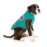 Фото #11 товара Жилет-куртка для собак FUZZYARD Fitzroy.