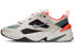 Фото #2 товара Кроссовки Nike M2K Tekno Light Bone CI2969-001