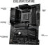 Фото #3 товара Материнская плата MSI AMD B550 Pro Socket AM4 ATX DDR4-SDRAM