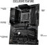 AMD Ryzen 5 5600X Box, Large + ASUS Prime B550-Plus Gaming Motherboard Socket AM4