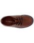 Kid Dress Shoes 6