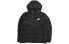 Фото #1 товара Пуховик мужской Nike Nsw Windrunner Down Fill 928834-010, черный