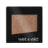 Wet n Wild Color Icon Glitter Single 1,4 g lidschatten für Frauen