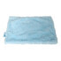 Фото #6 товара Одеяло для домашних животных Gloria BABY Blue 100x70 см
