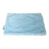 Pet blanket Gloria BABY Blue 100x70 cm