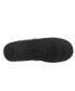 ფოტო #5 პროდუქტის Women's Madison Moccasin Slippers