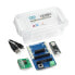 Фото #4 товара Arduino Tiny Machine Learning Kit with Arduino Nano 33 BLE Sense Lite - AKX00028