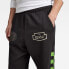 G-STAR Moto Graphic pants