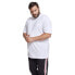 ფოტო #1 პროდუქტის URBAN CLASSICS T-Shirt Basic Tall