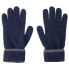 Фото #1 товара HACKETT HM042460 gloves