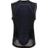 Фото #2 товара BRIKO Armon Protective vest