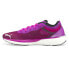 Фото #3 товара Puma Liberate Nitro Running Womens Size 5.5 M Sneakers Athletic Shoes 19445812