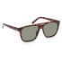 Фото #8 товара Очки GUESS GU00056 Sunglasses