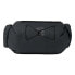 Фото #1 товара RAPHA Explore Pack handlebar bag