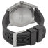 Фото #3 товара Наручные часы Longines Conquest Black Dial Ladies Watch L33774586