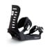 Фото #1 товара FIX BINDINGS Sunset Series Woman Snowboard Bindings