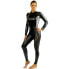 CRESSI Freedom Wetsuit 1.5 mm Woman