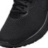Фото #7 товара Nike Revolution 6 Next W DC3729 001 running shoe