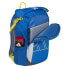ADIDAS PADEL Multigame 3.3 Backpack