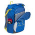 Фото #5 товара ADIDAS PADEL Multigame 3.3 Backpack