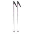 ROSSIGNOL Electra Premium Poles