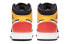 Air Jordan 1 Mid SE BQ6931-087 Sneakers