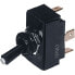 Фото #1 товара SIERRA Tip Lit Toggle Switch 11-TG40340