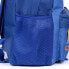 Фото #5 товара Повседневный рюкзак Sonic Синий 30 x 41 x 14 cm