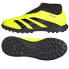 Фото #1 товара Adidas Predator League LL TF Jr IG5432 football shoes