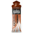 Фото #1 товара SIS Go Isotonic Caffeine Energy Gel 60ml Double Caffeine