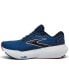 Фото #3 товара Women's Glycerin 21 Running Sneakers from Finish Line