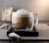 Фото #9 товара Zwilling® Sorrento Plus 2-Piece Cappuccino Set with Handle, 450 ml