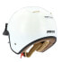 Фото #2 товара ASTONE Sportster 2 open face helmet